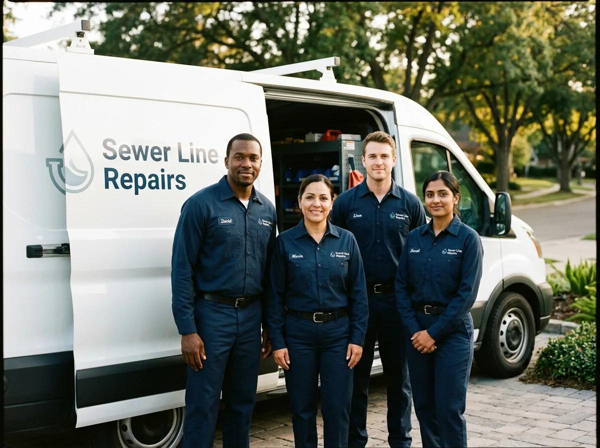Emergency Plumber company in Wahiawa, HI