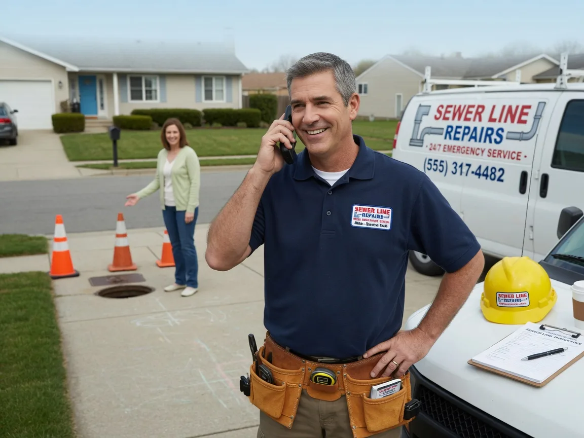 Emergency Plumber Wahiawa, HI FAQs